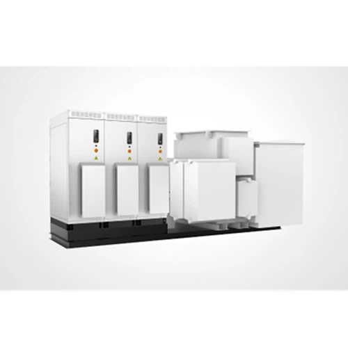 centralized inverter3360_