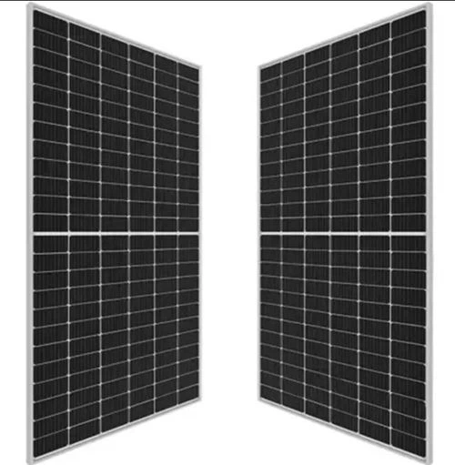 Solar Panel Half Cut Polycrystalline Cells